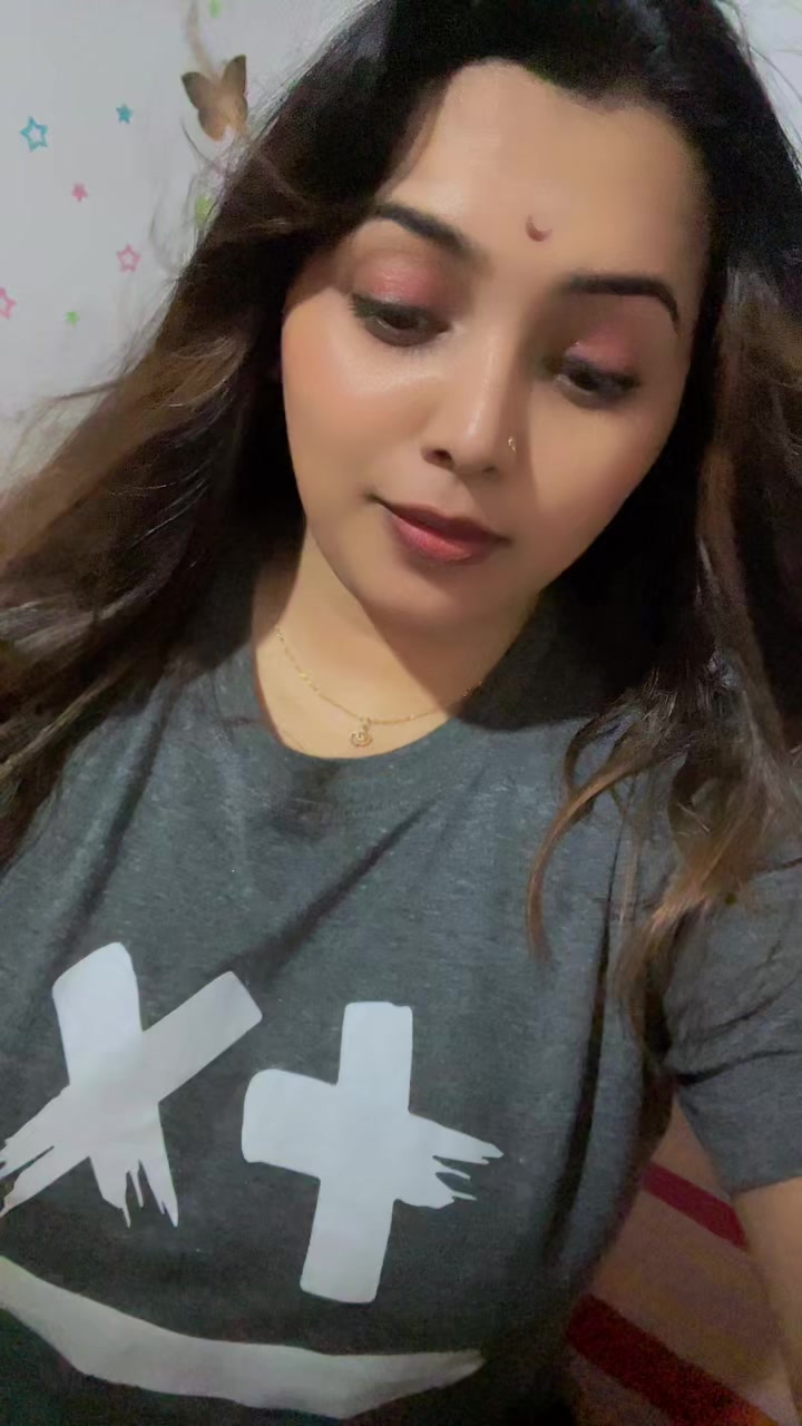 @hanu.sh04