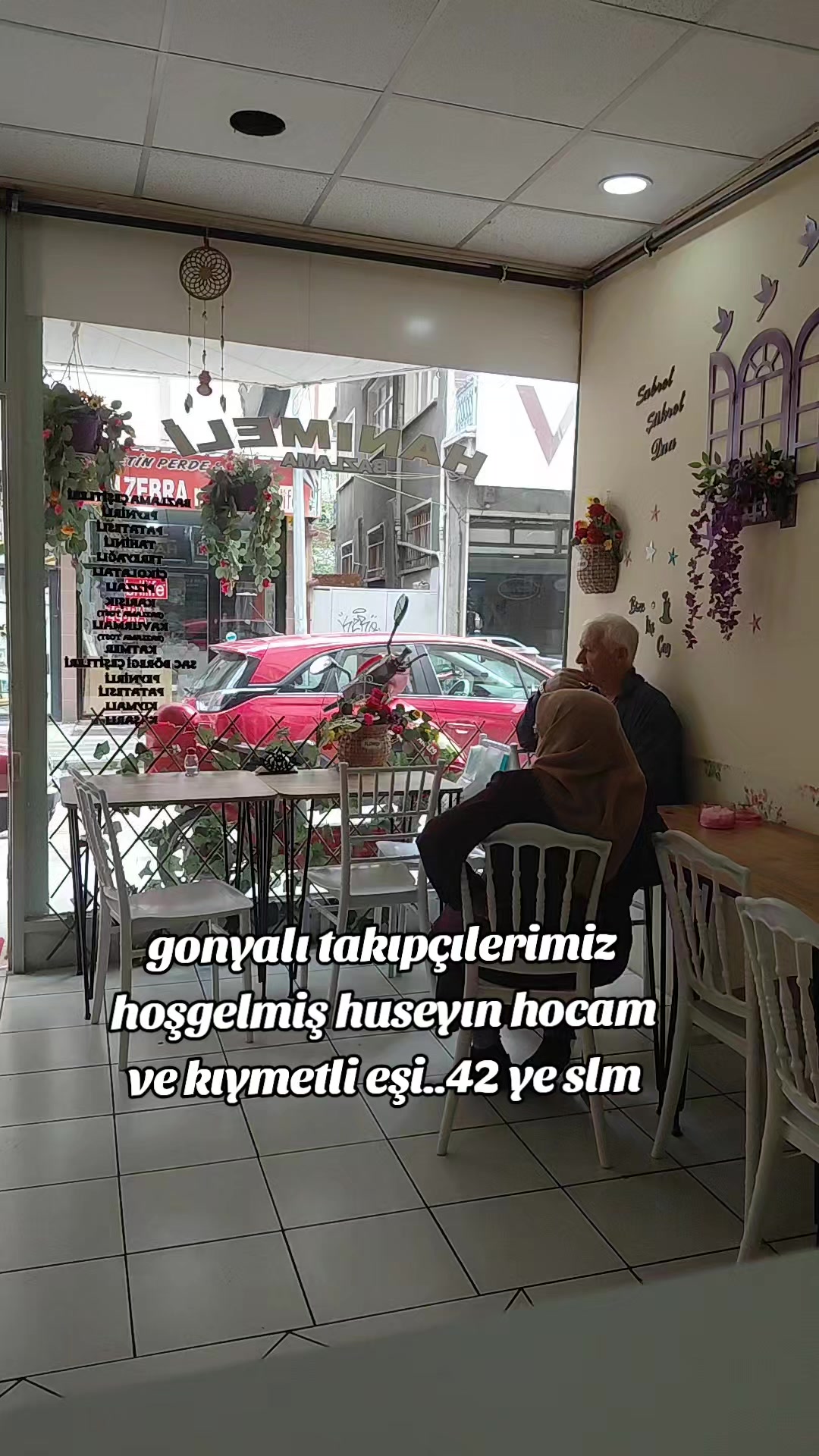 @⭐️DELİMAVİ32⭐️