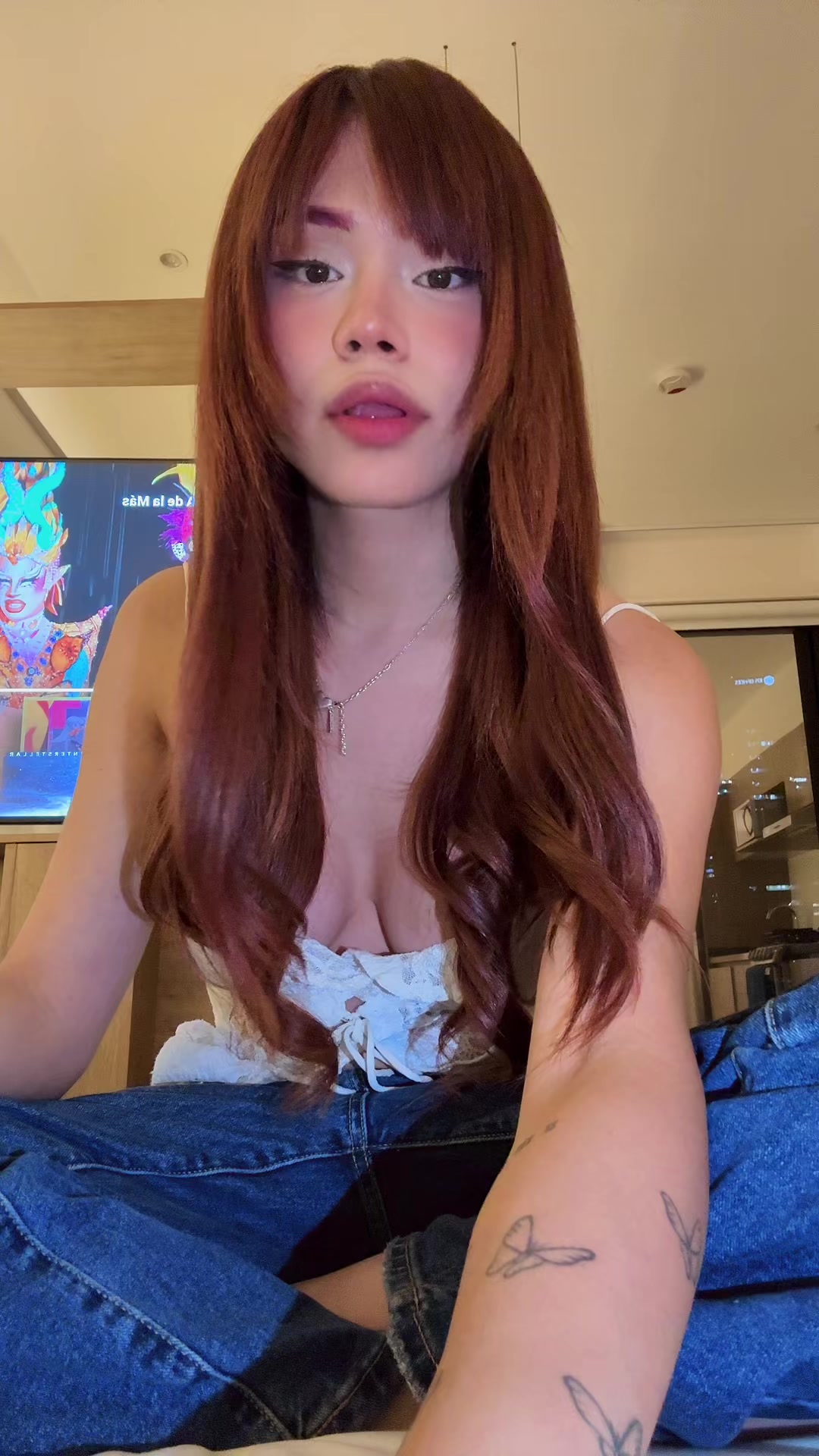 @Génesis Arien🪽