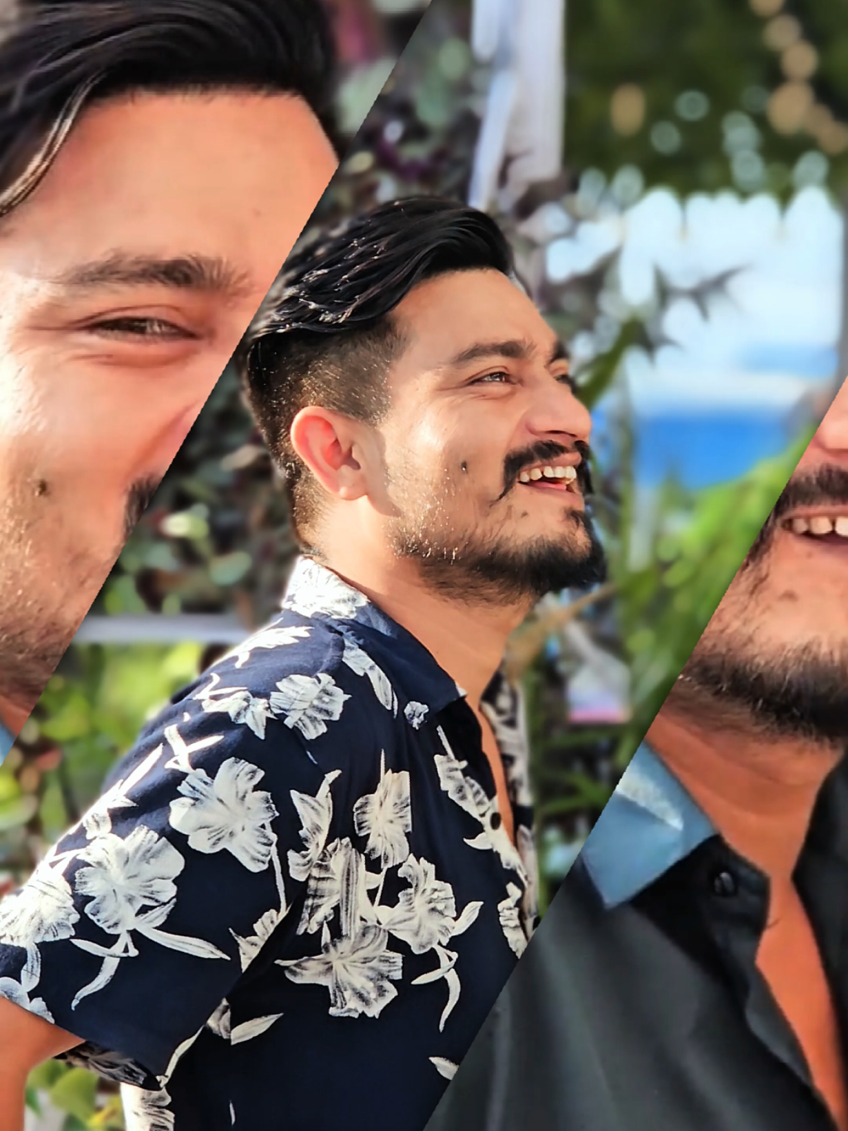 @𝐓𝐡𝐞 𝐌 𝐊 𝐑 🇳🇵