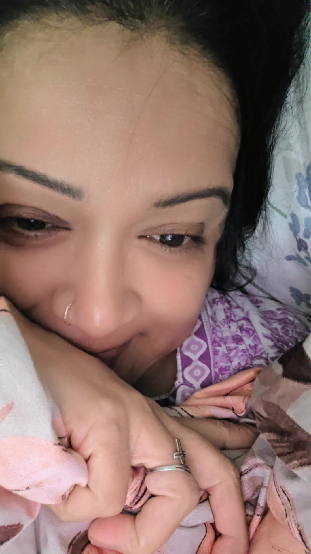 @Suneetha Sujaya Saldanha🕋⛪🧿