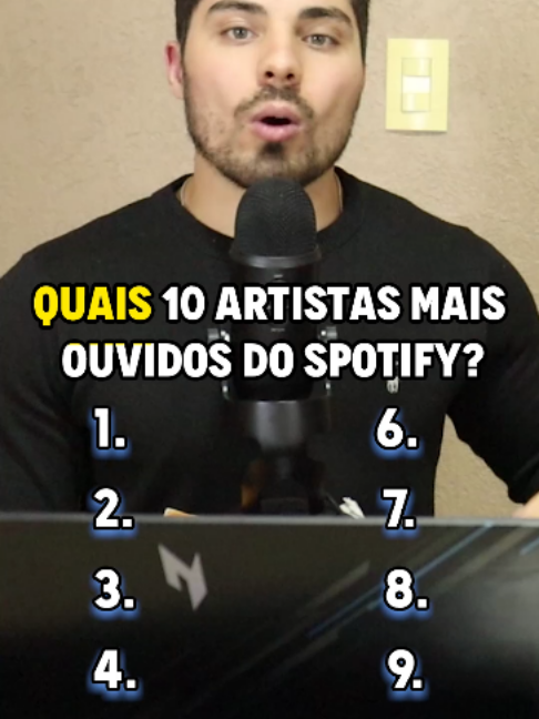 @LowIQ
