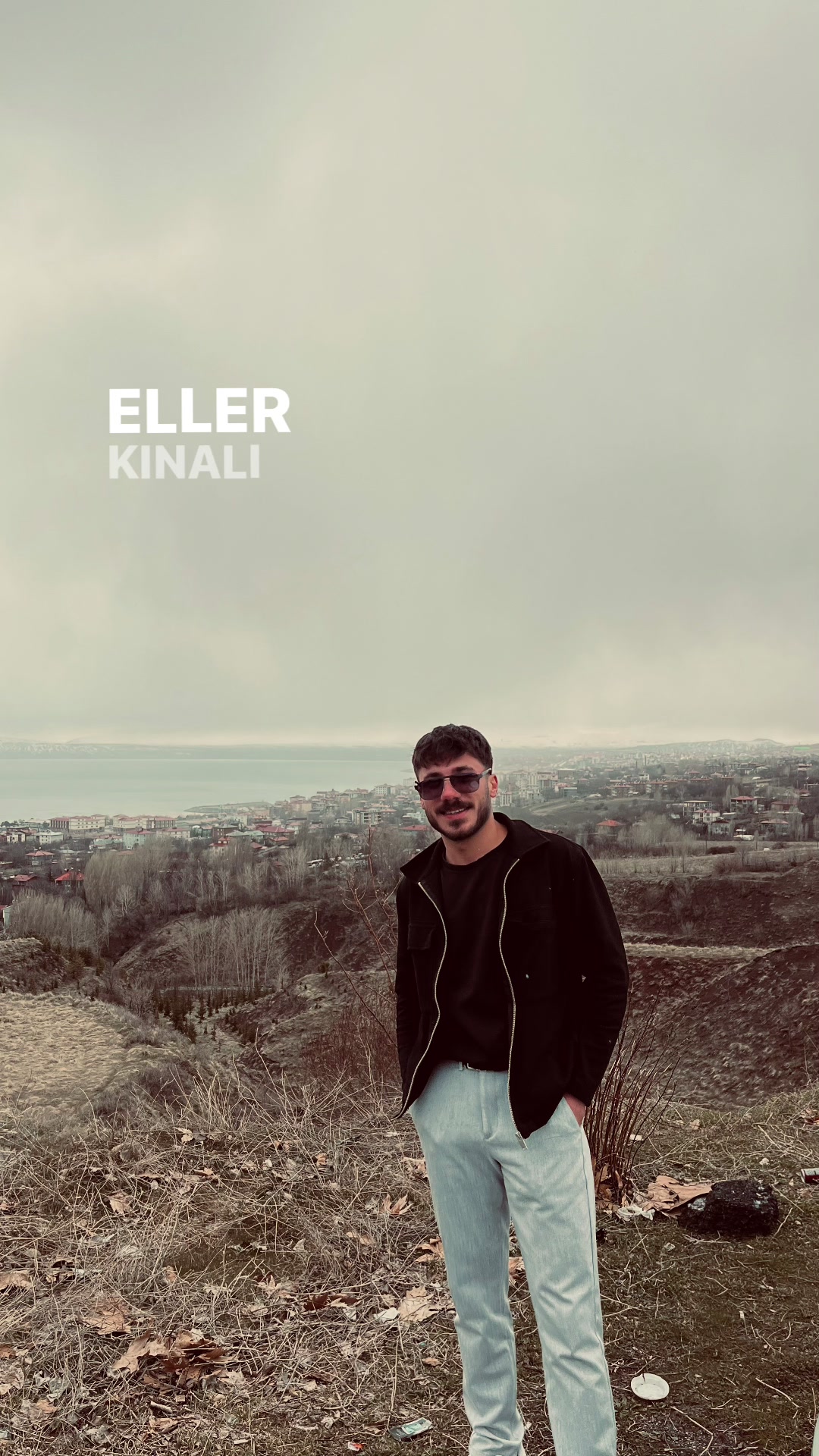@Çekdar
