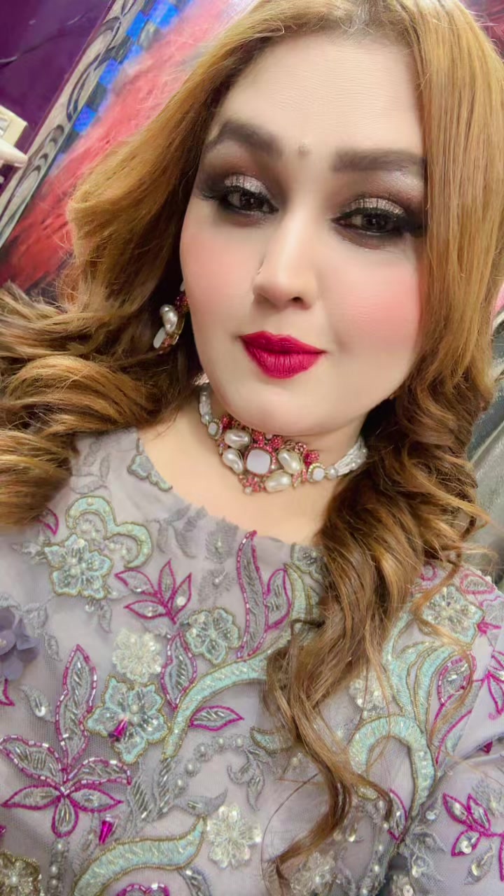 @saima.official42