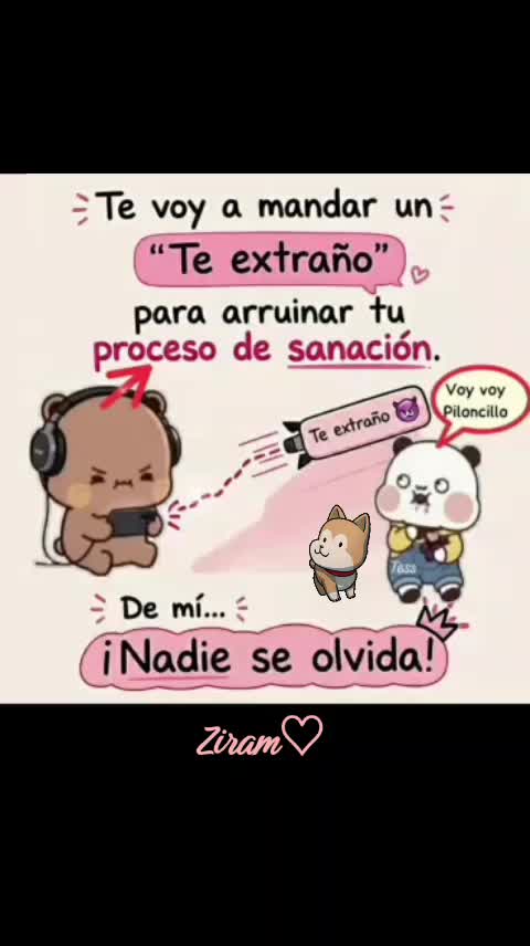 @Ziram