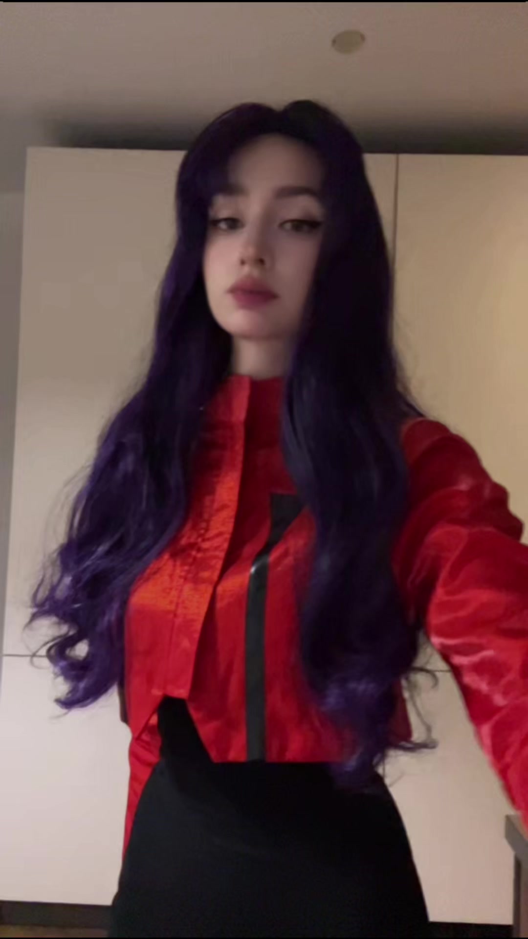 @Pelmentos-chan