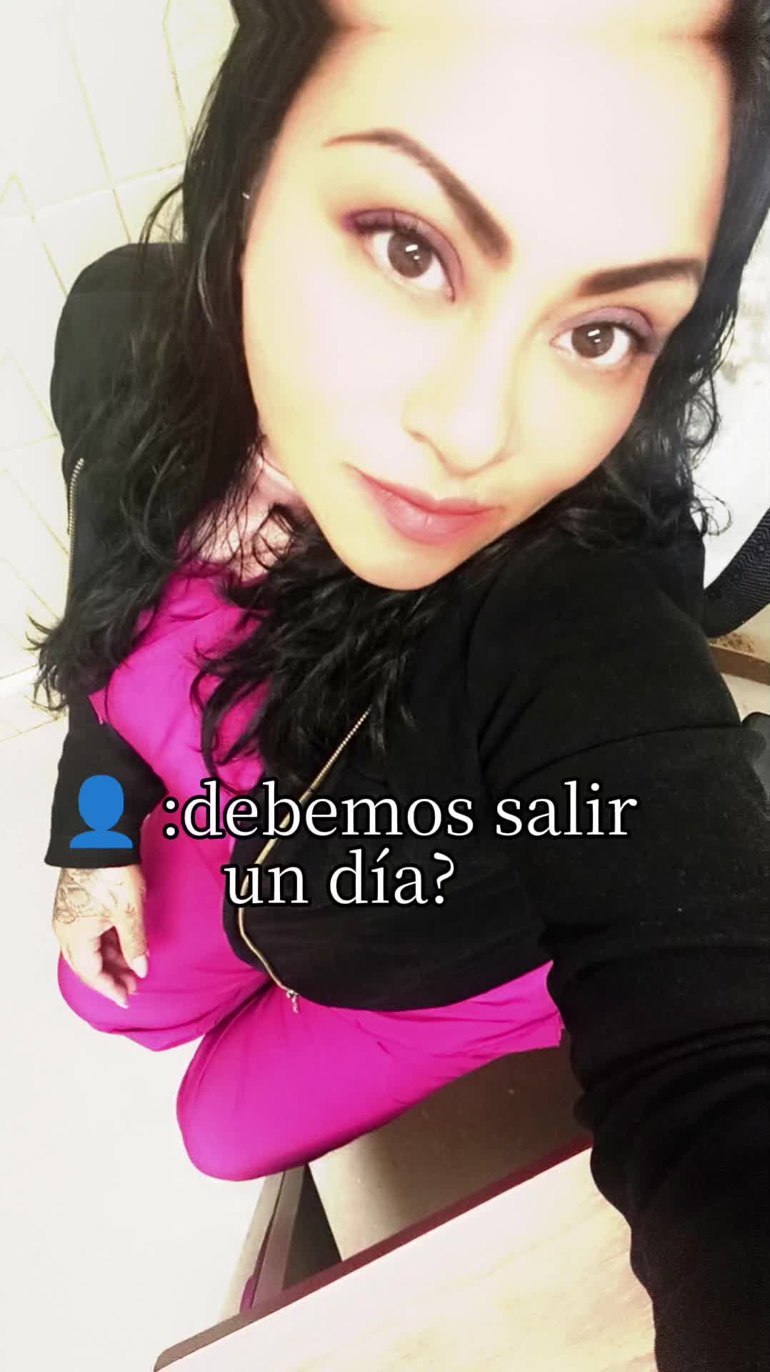 @faty