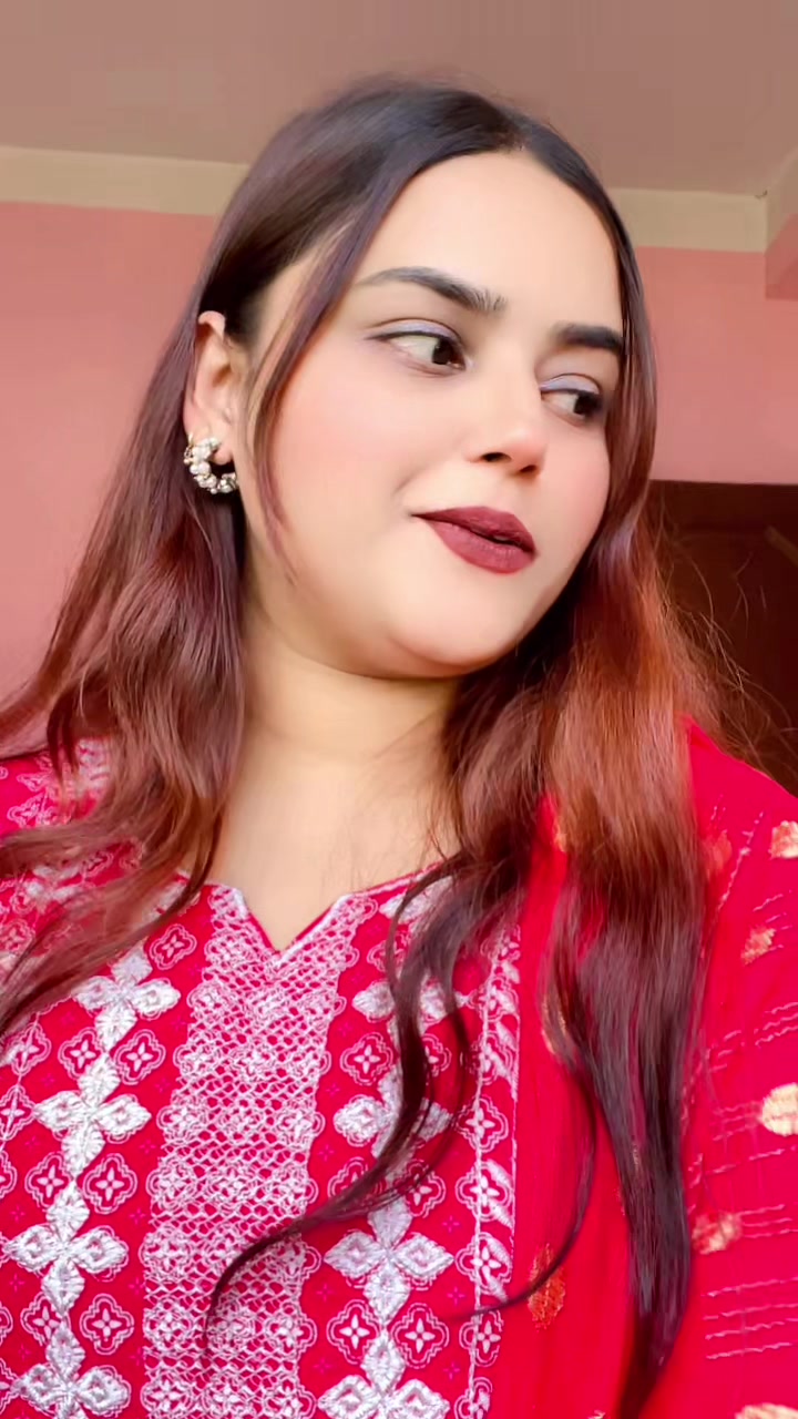 @Rajputni🔥🔥