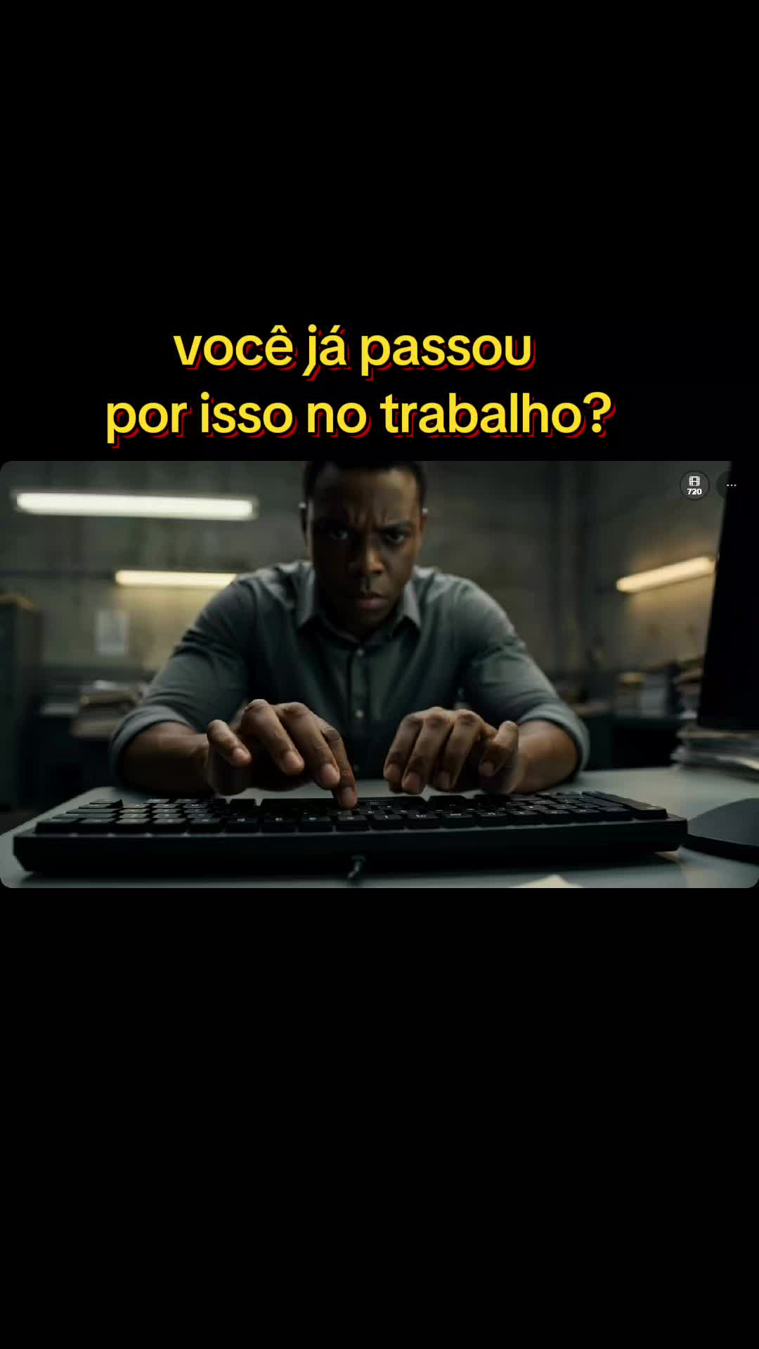 @FilmPodShop