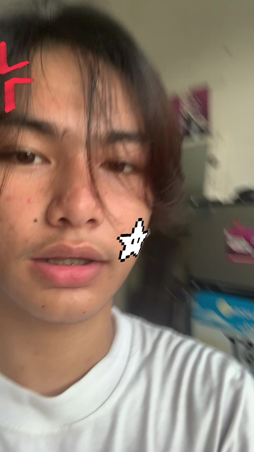 @Official_Sean