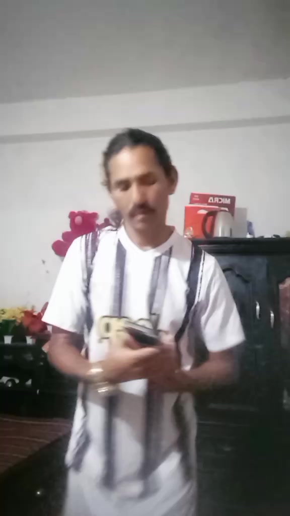 @loknepali768