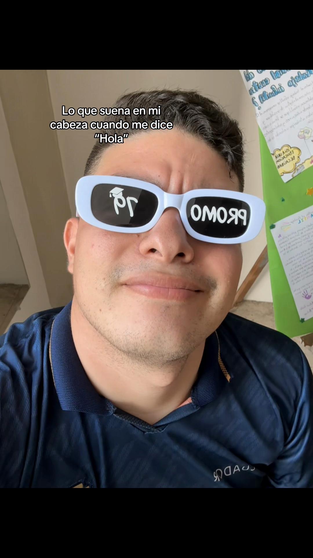 @GS
