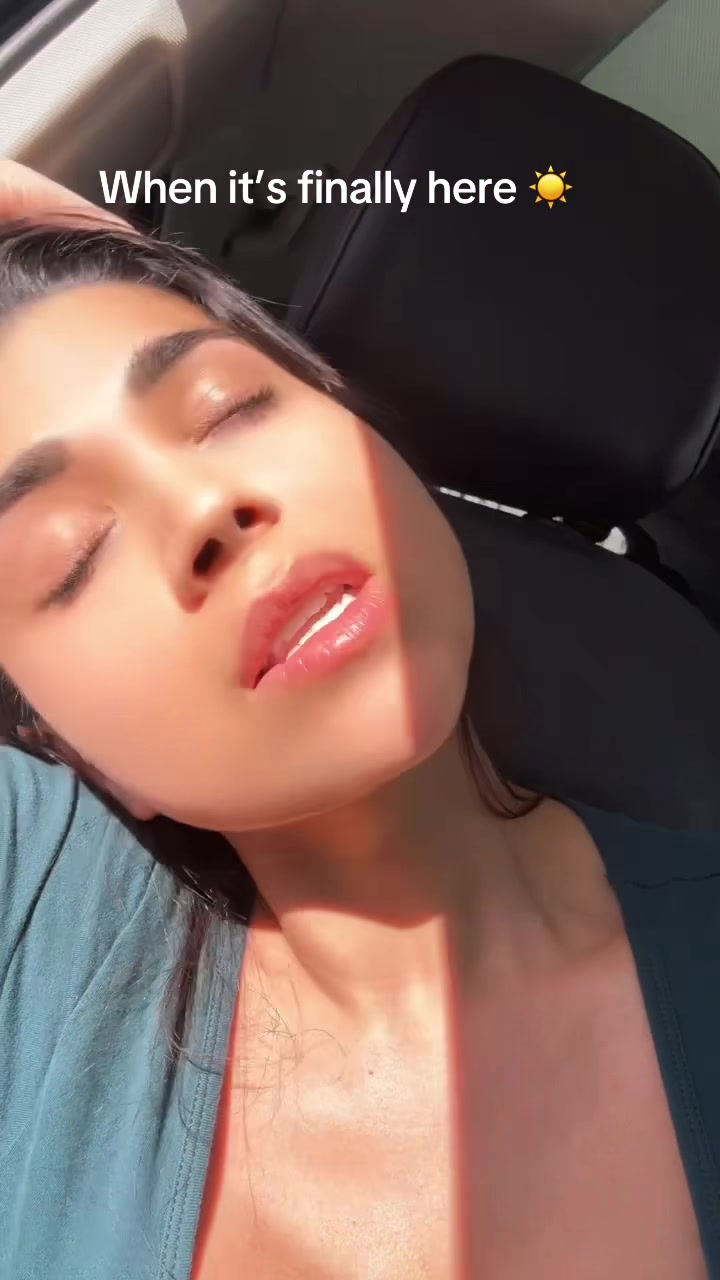 @malaikasoffline