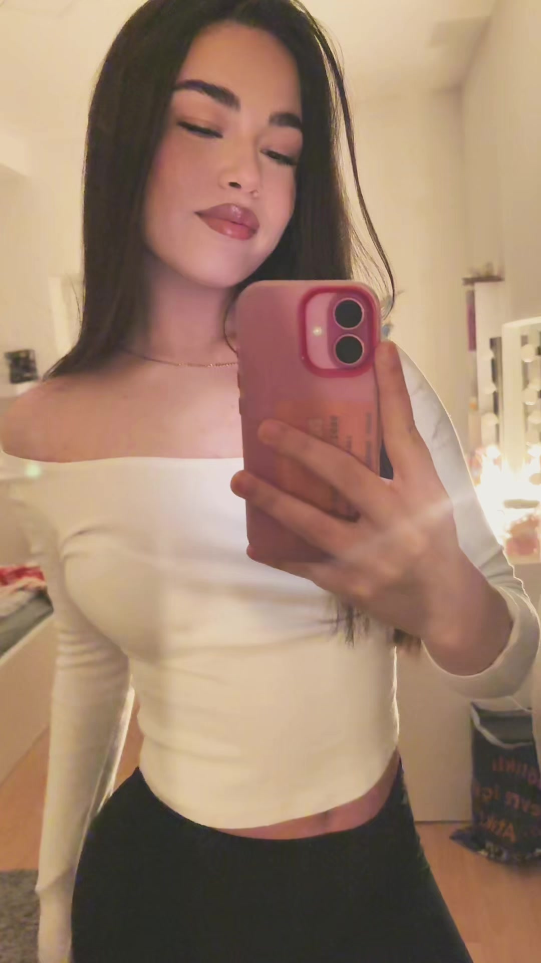 @Natalija