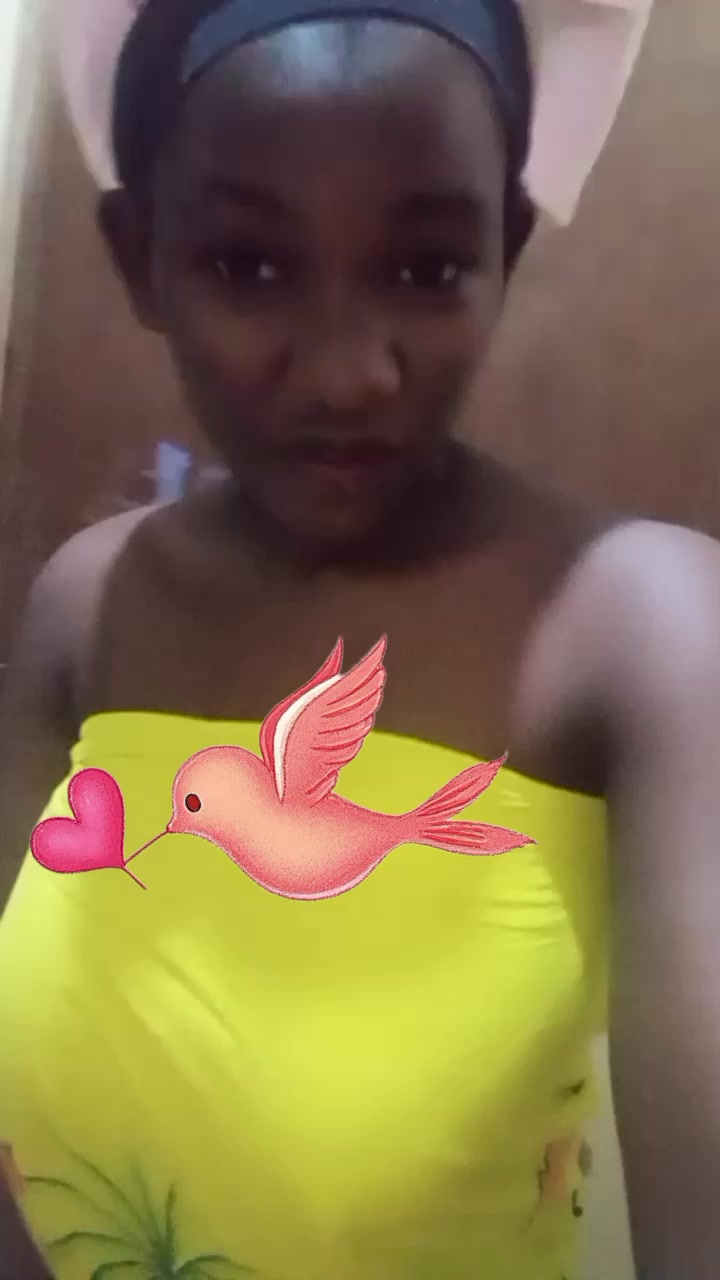 @Nyash Nyash
