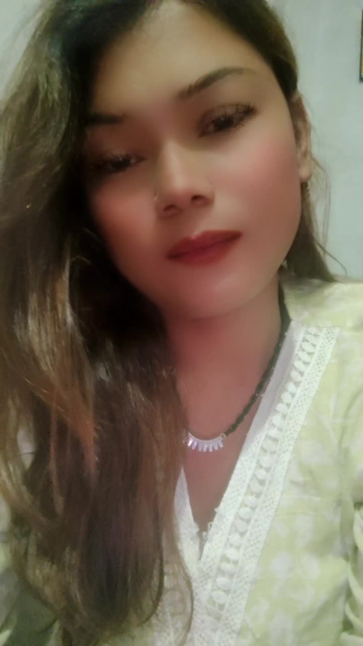 @tharuni (Ambika)