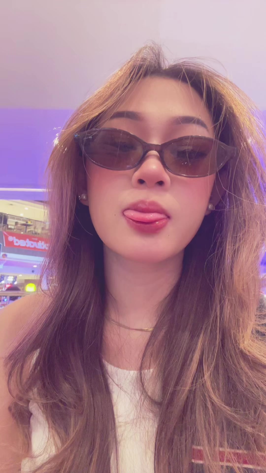 @akinugh
