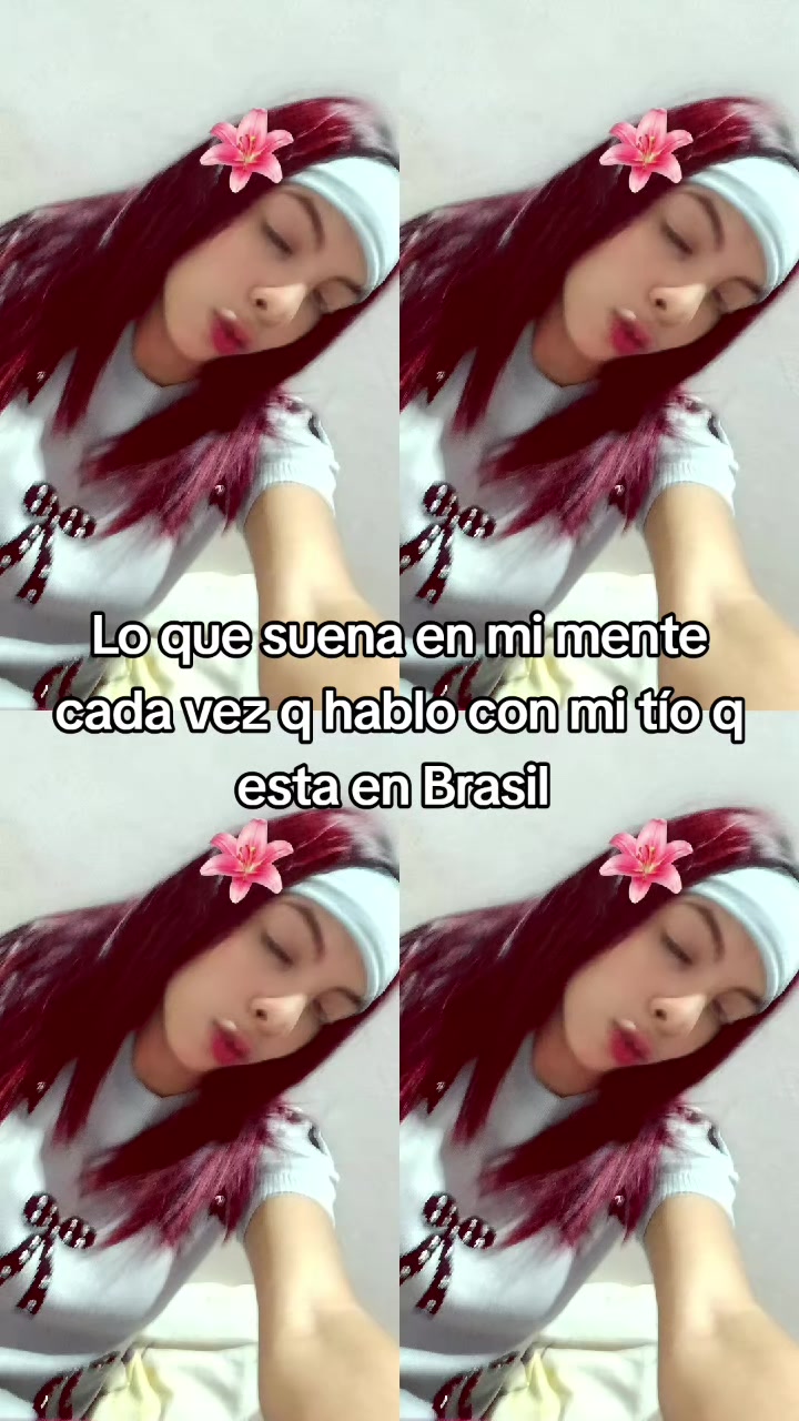 @sofi😇💞
