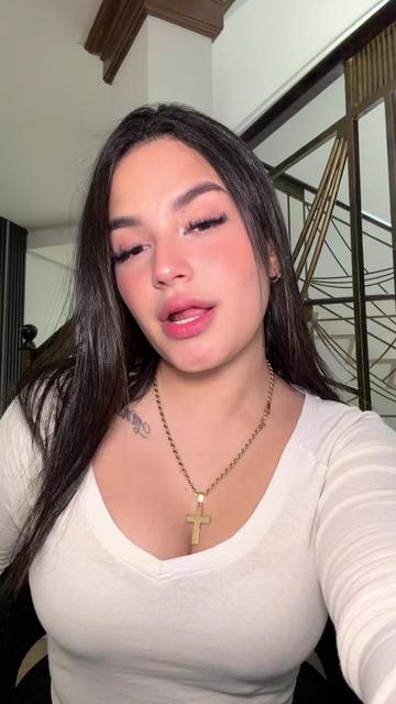 @paunava23