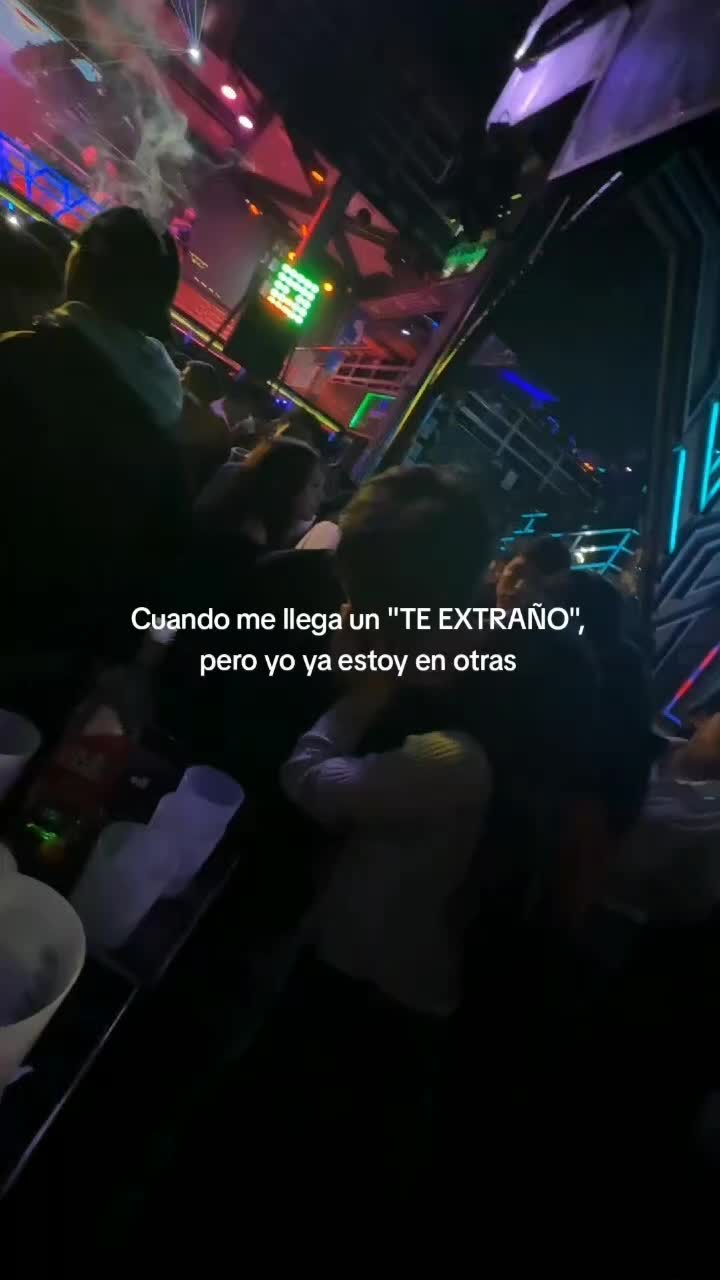 @๐ต๐๐๐๐๐๐ท