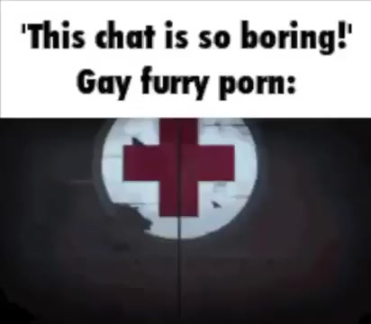 @Ghenes