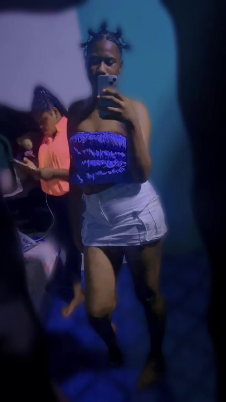 @Tøñ tøń🖤🫶🏾😫🫂