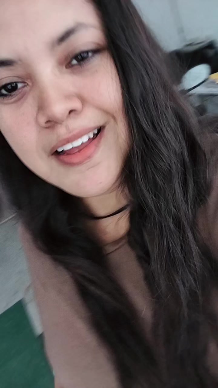 @Elina Aguilar
