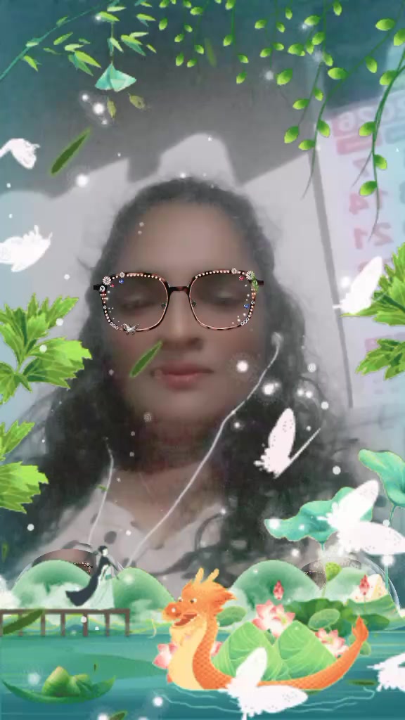 @පුෂ්පා