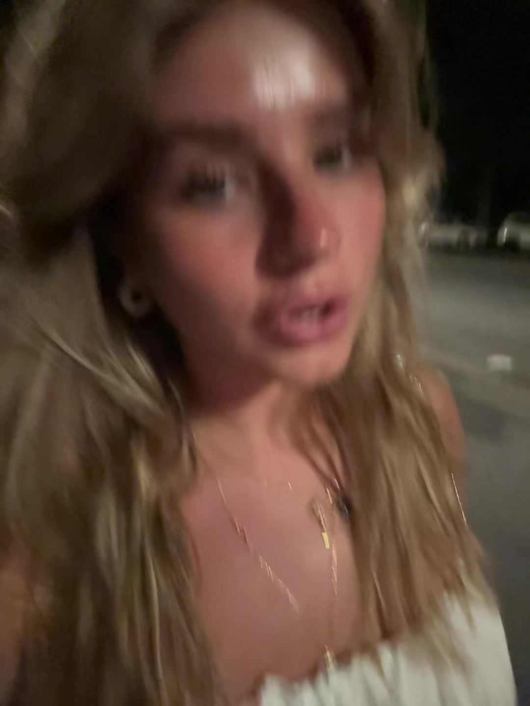 @BaharMira