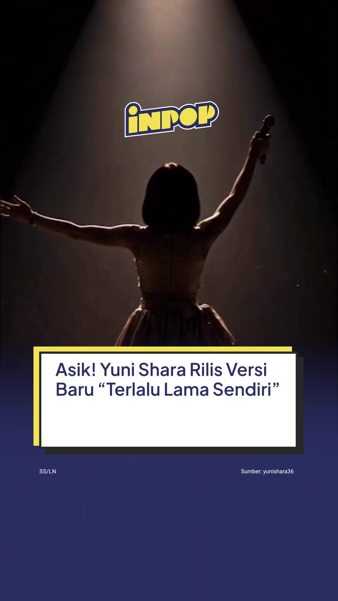 @inpopmedia