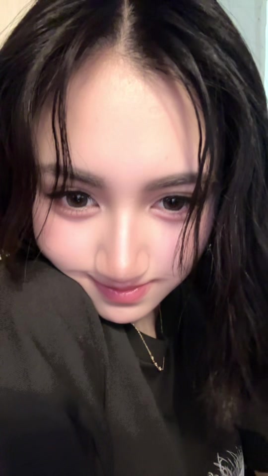 @아무나/Amna