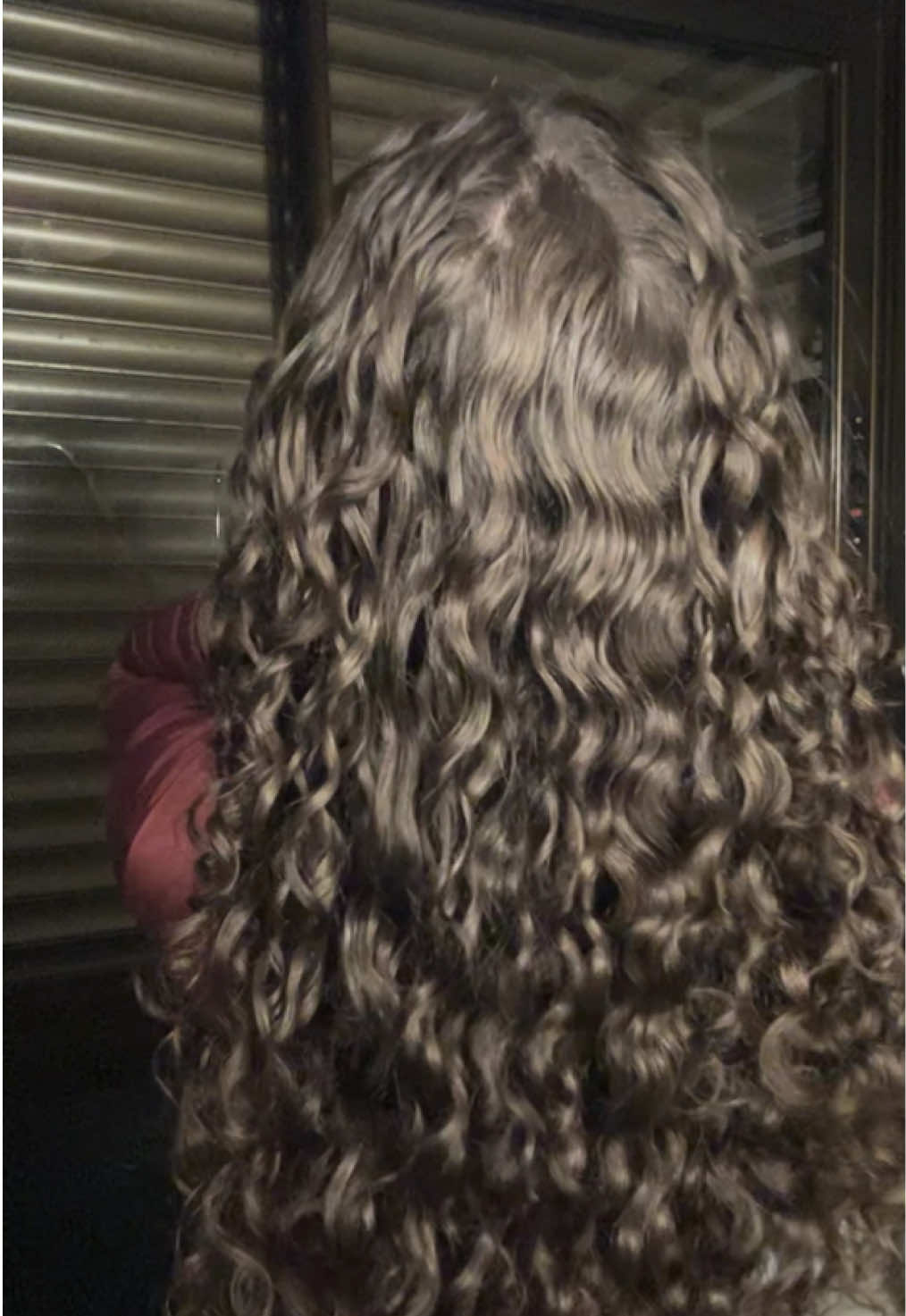 @bytalialemos