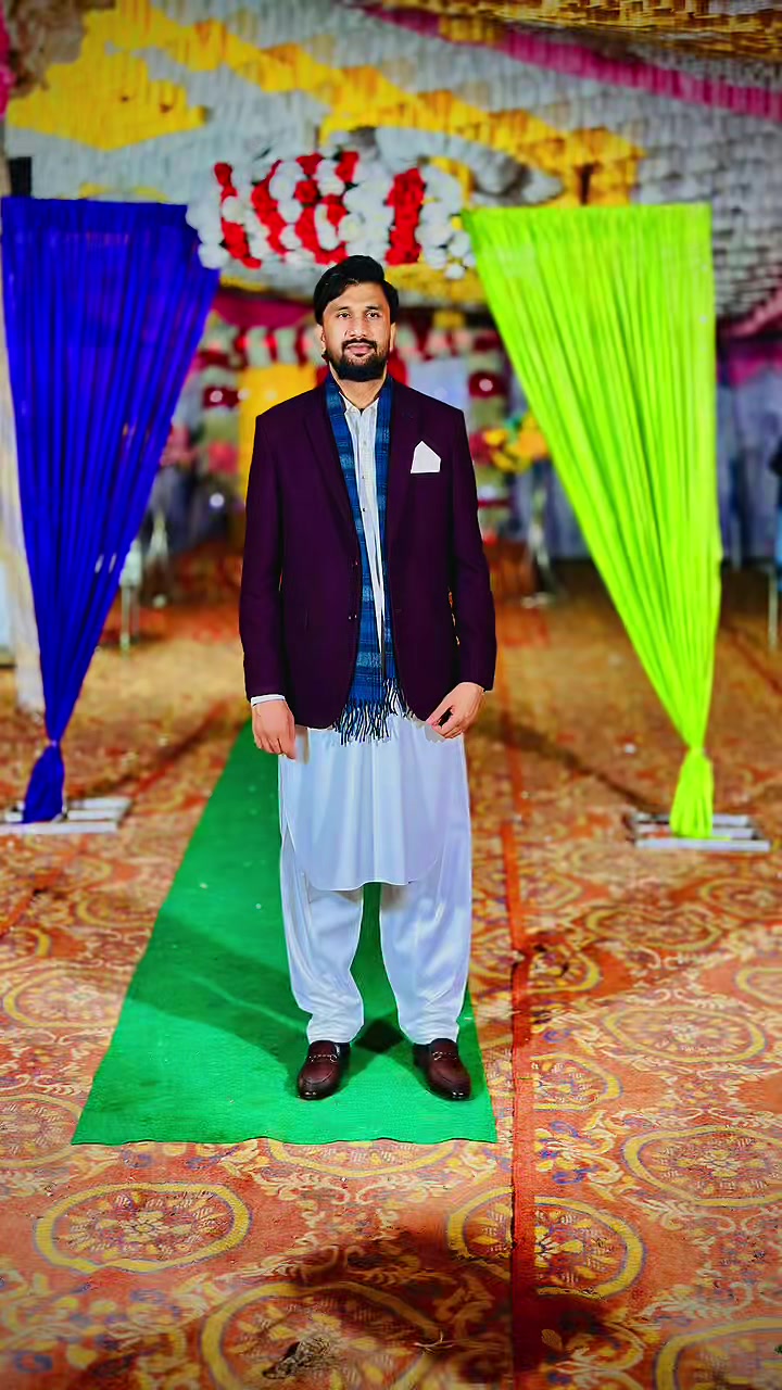 @Rai Waseem Abbas