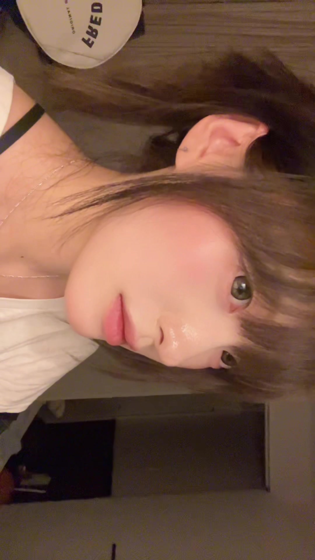 @kohane
