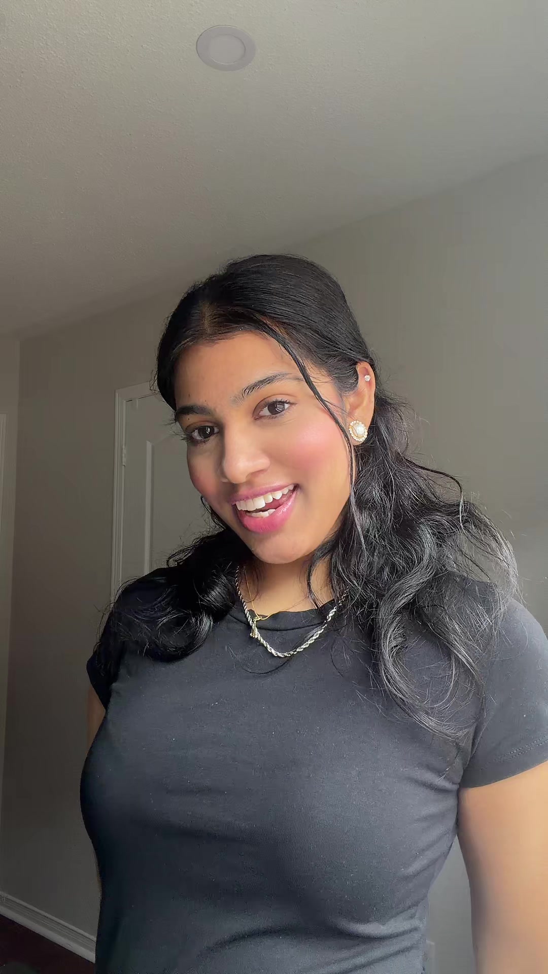 @manjot kaur