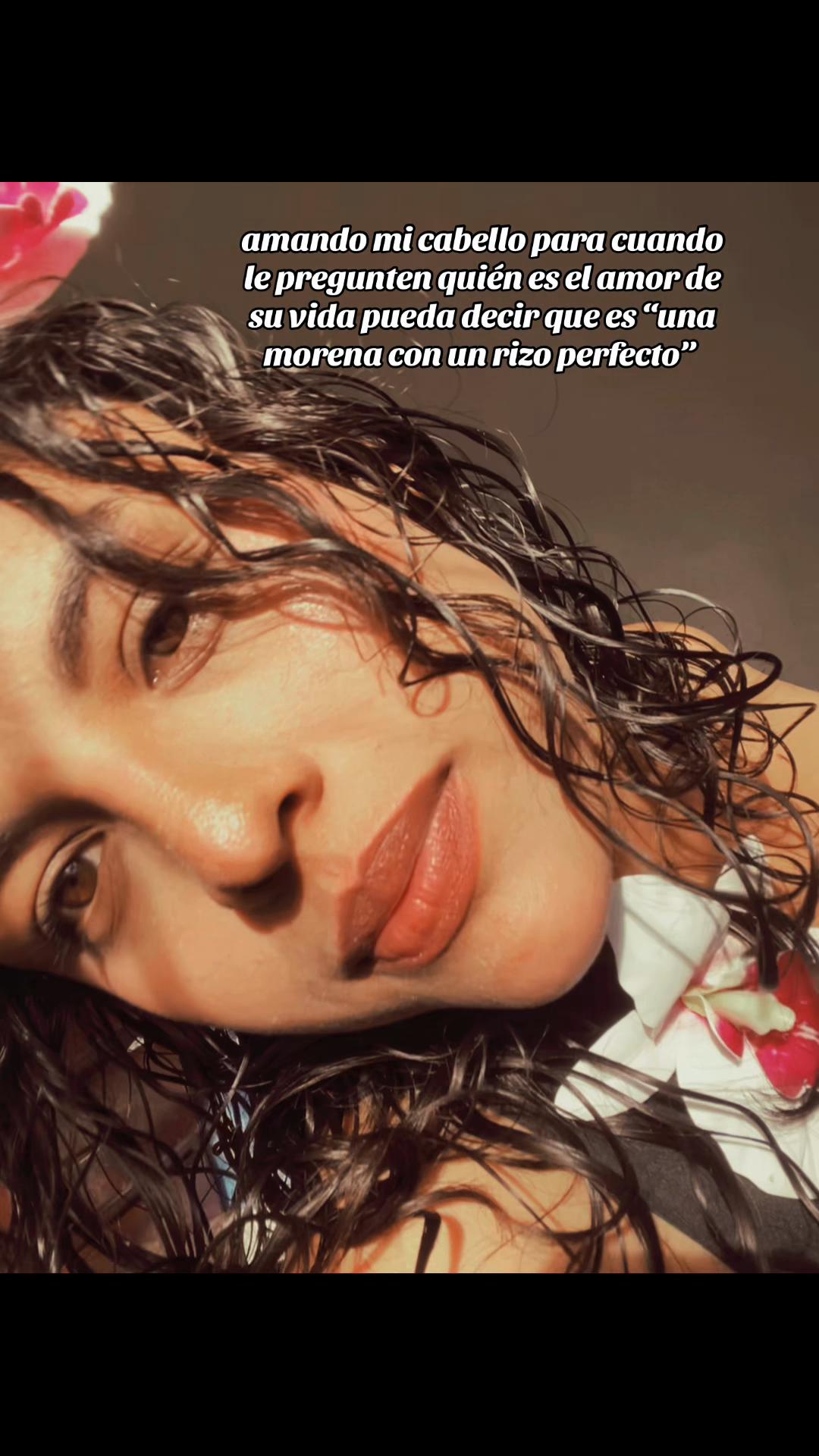 @Karla Mestanza