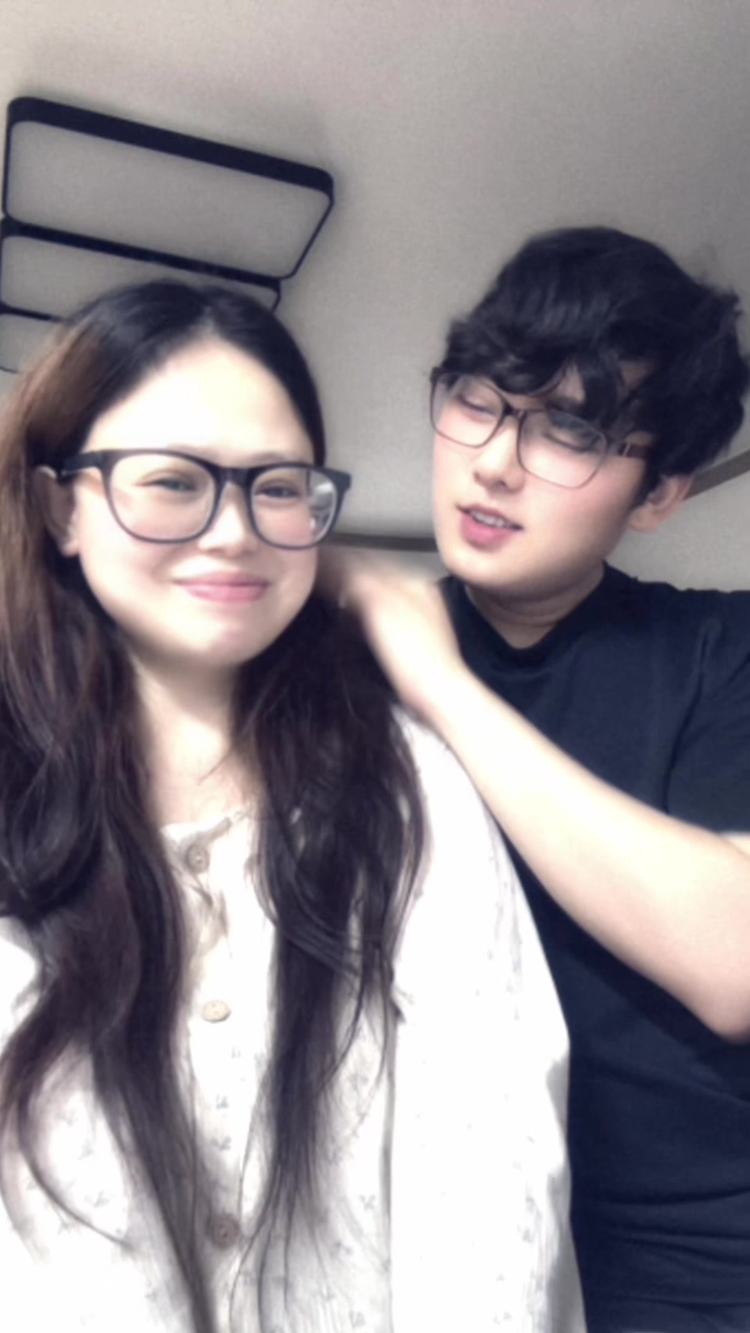 @벌사