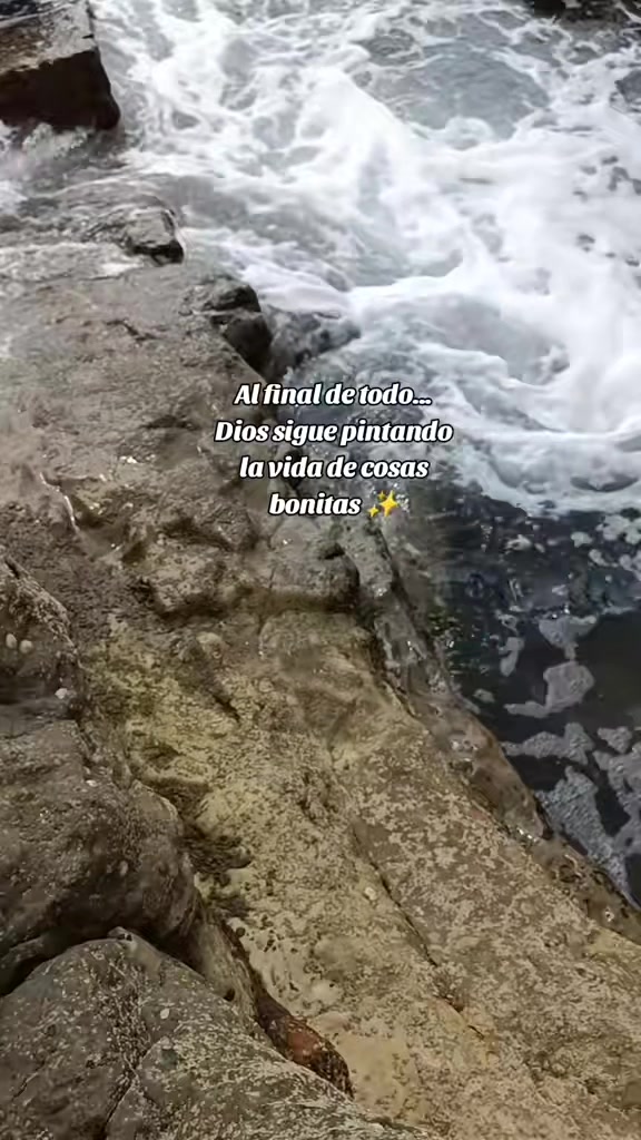 @Celina Marcela Mendoza