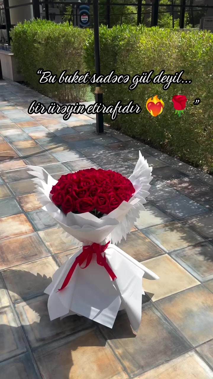 @giftboxbyganja