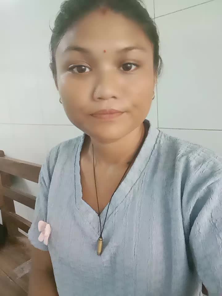 @riyaxettri837