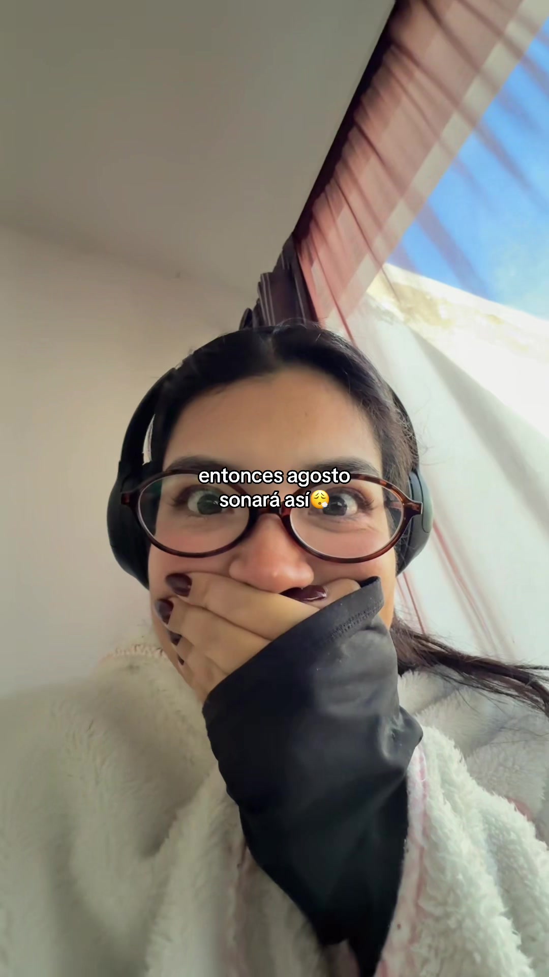 @andrea