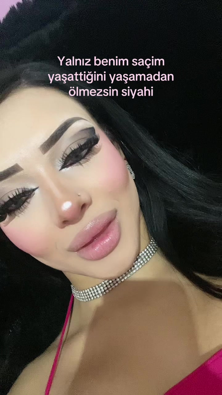@latinamomy1