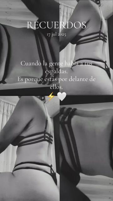 @🍀La Gijusa💫💎