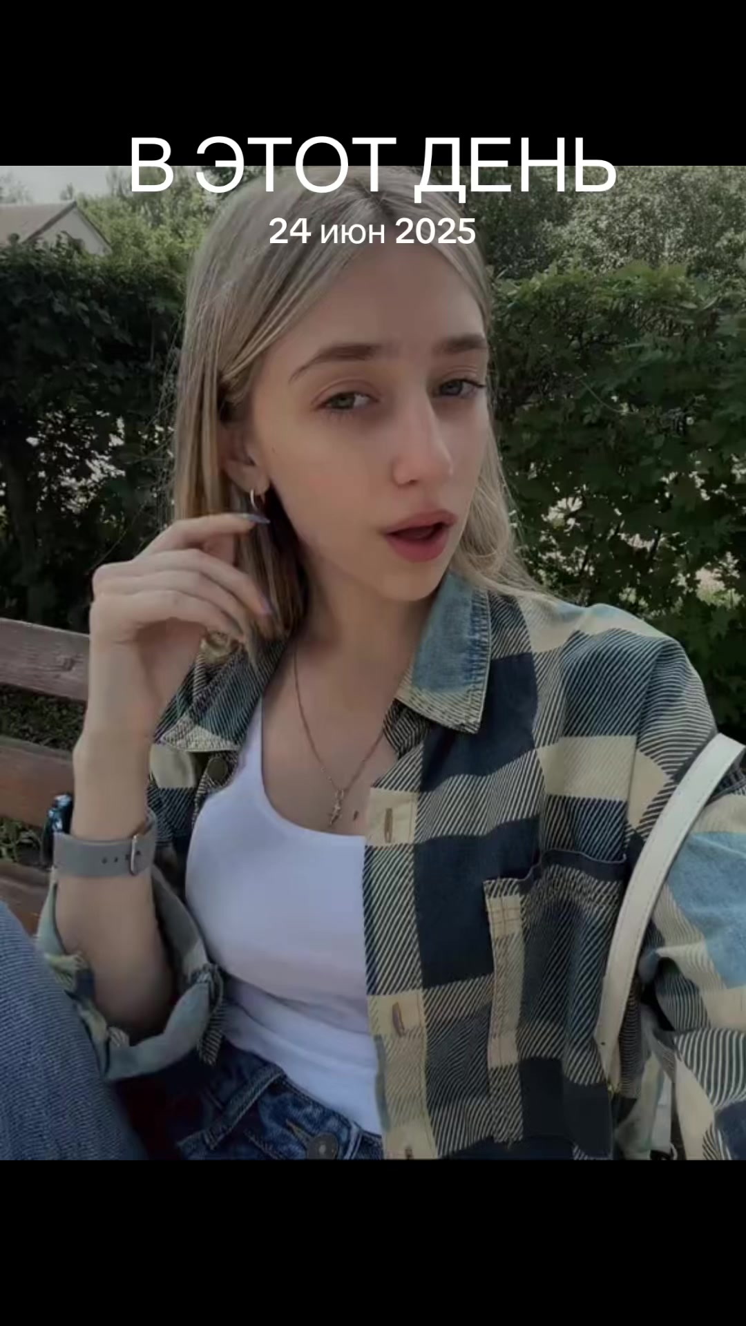 @Galiii666