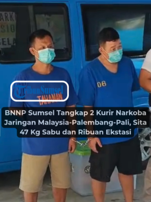 @Tribun Sumsel