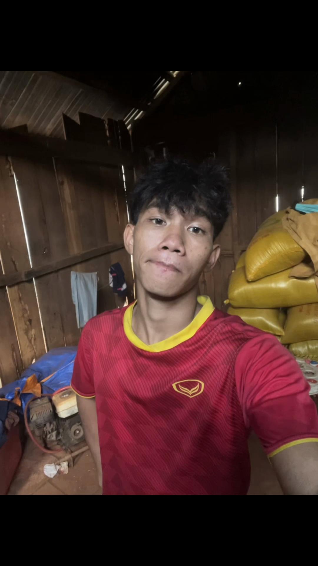 @Bảo bảo