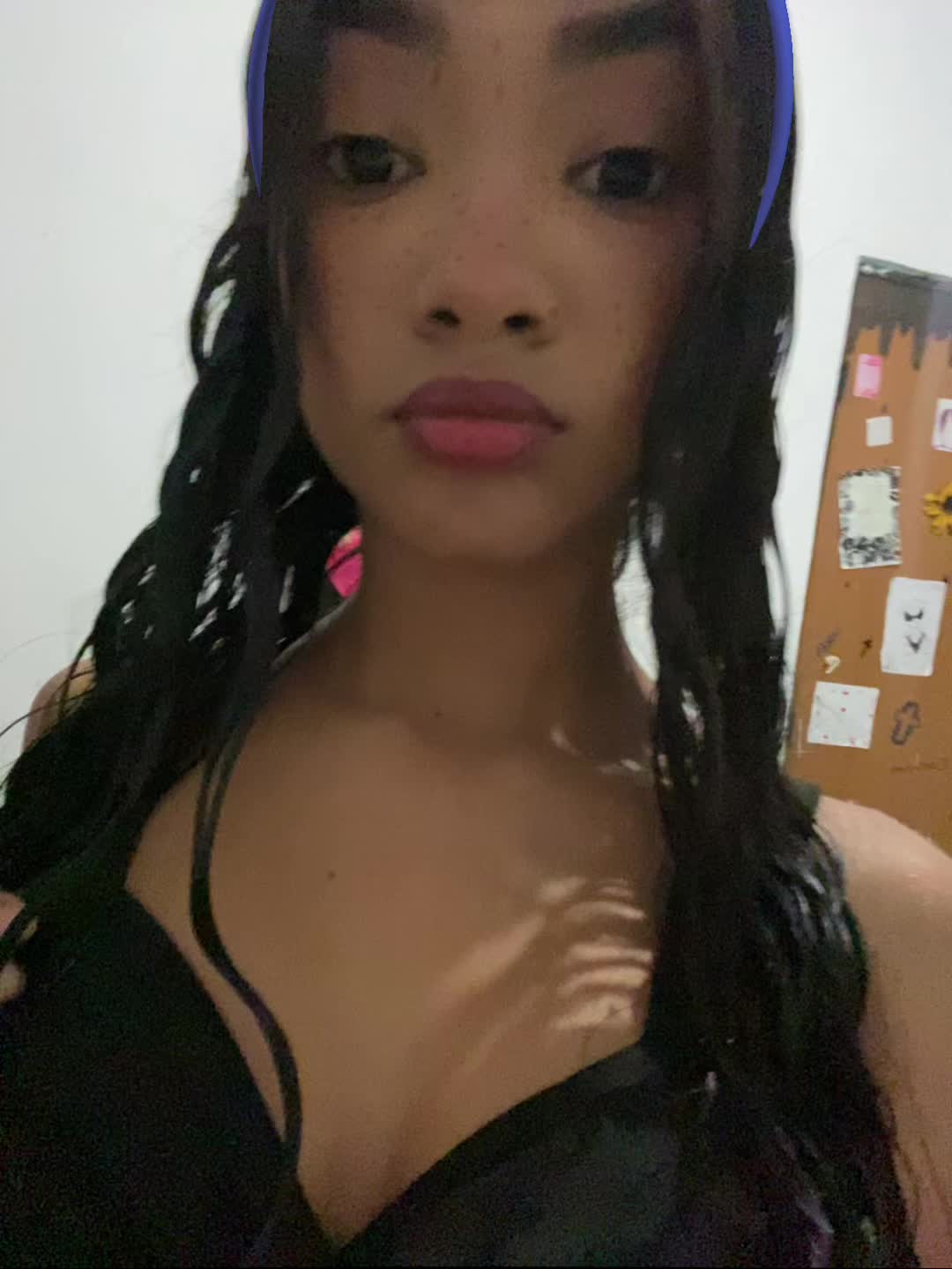 @Valentina🖤.