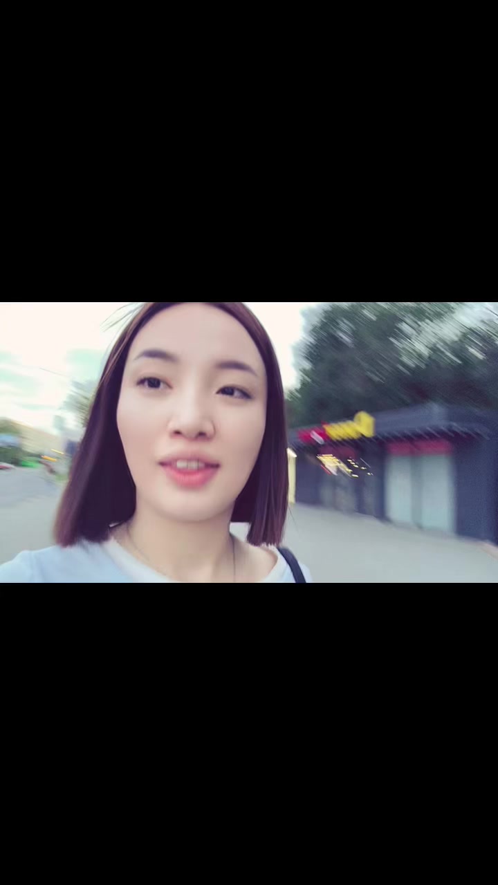 @Ami