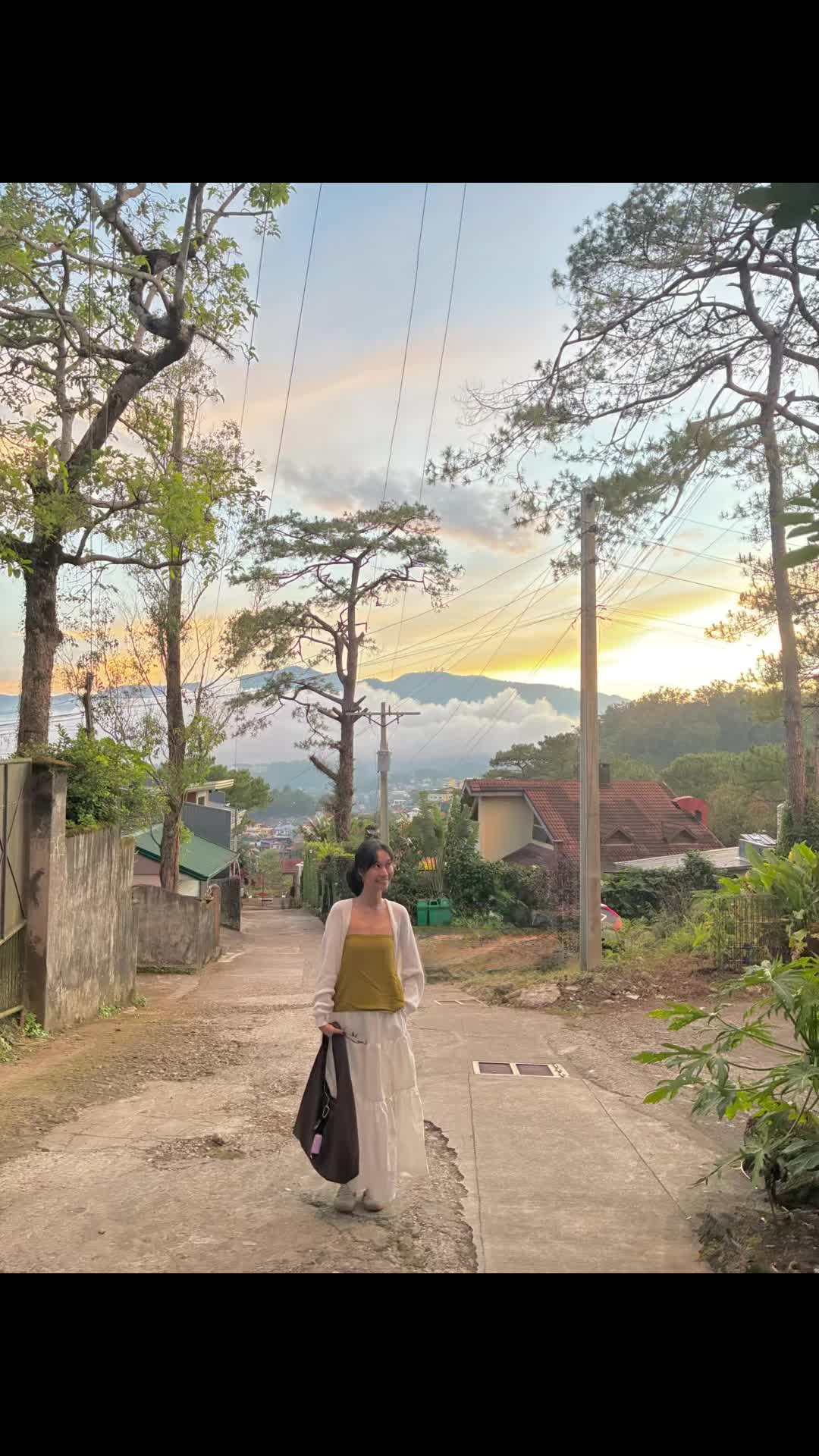 @Dearest, Iris 🎀🧿