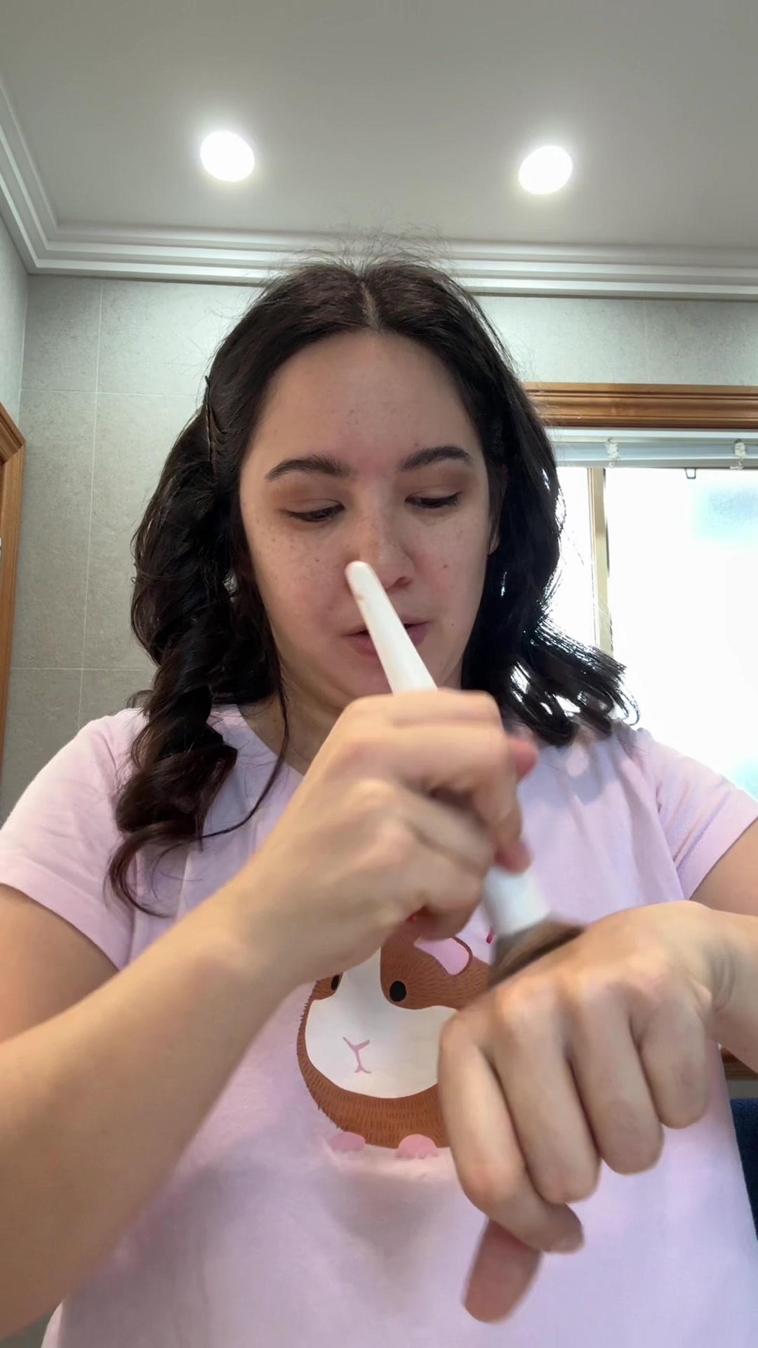 @Rosie Boccamazzo